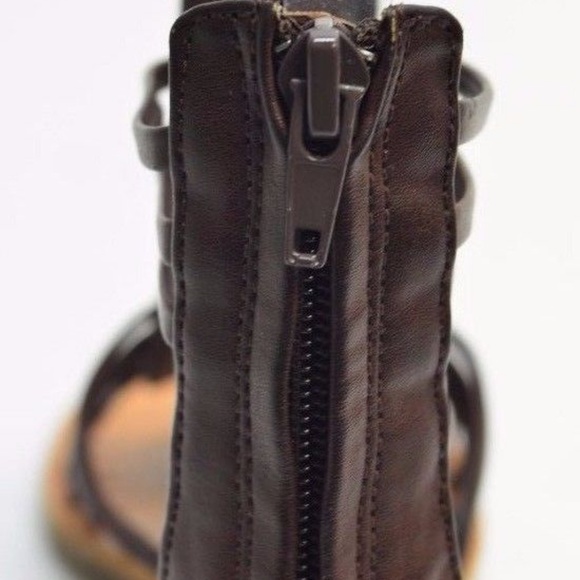 SOLD!!! - Picture 2 of 6